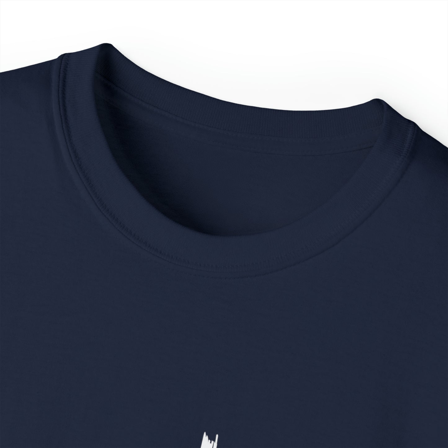 CLASSIC UNISEX T-SHIRT - MAY YOUR KINGDOM COME!