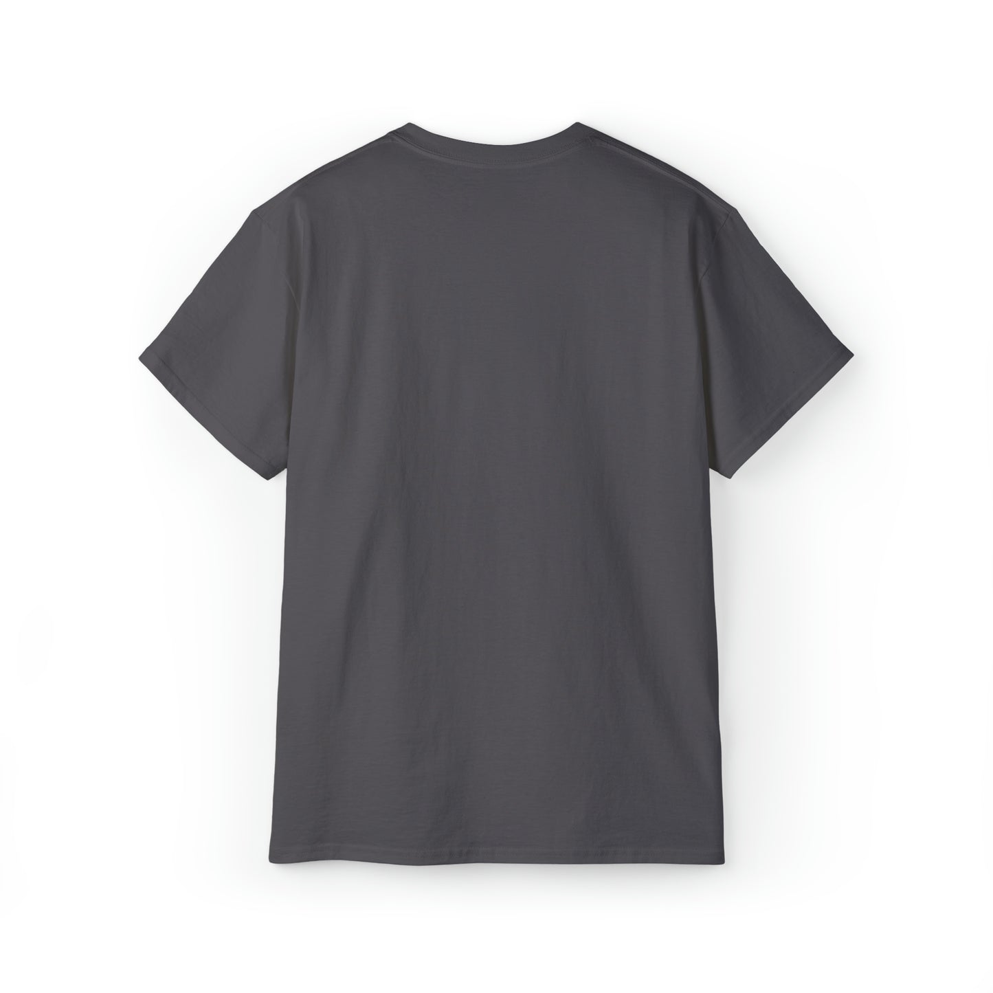 CLASSIC UNISEX T-SHIRT - TO BE A DISCIPLE OF CHRIST