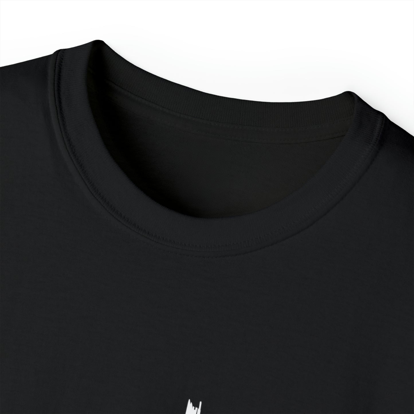 CLASSIC UNISEX T-SHIRT - MAY YOUR KINGDOM COME!