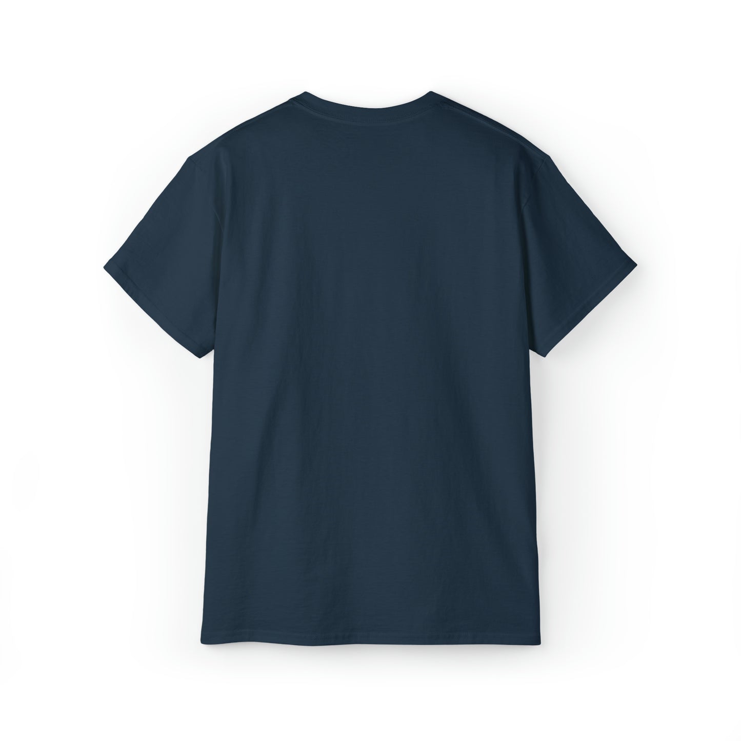 CLASSIC UNISEX T-SHIRT - TO BE A DISCIPLE OF CHRIST