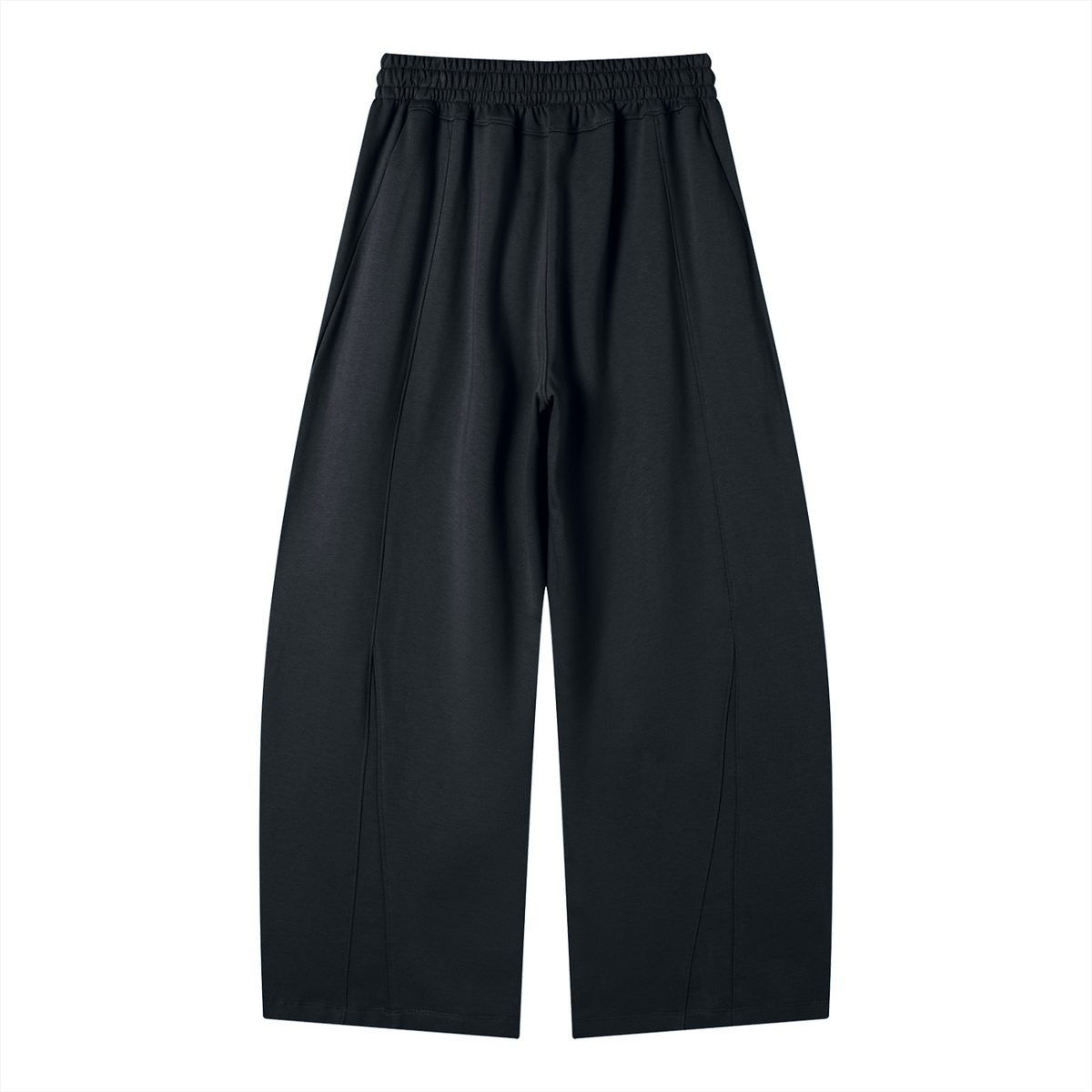Jogging ample ENVOI