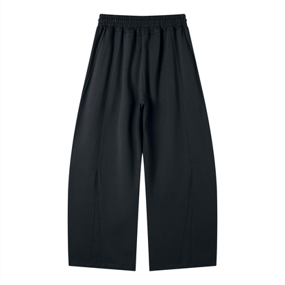 Jogging ample ENVOI