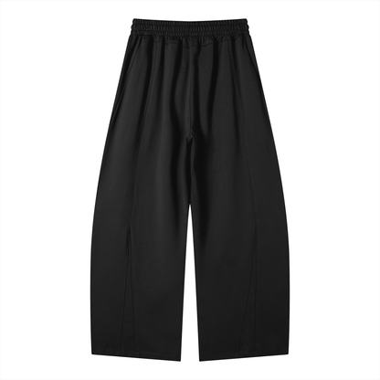 Jogging ample ENVOI