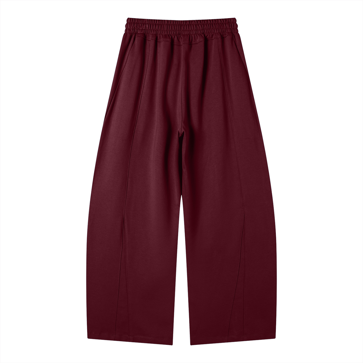 Jogging ample ENVOI