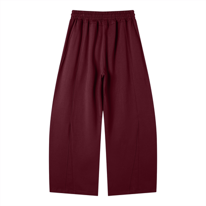 Jogging ample ENVOI