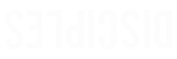 DISCIPLES 