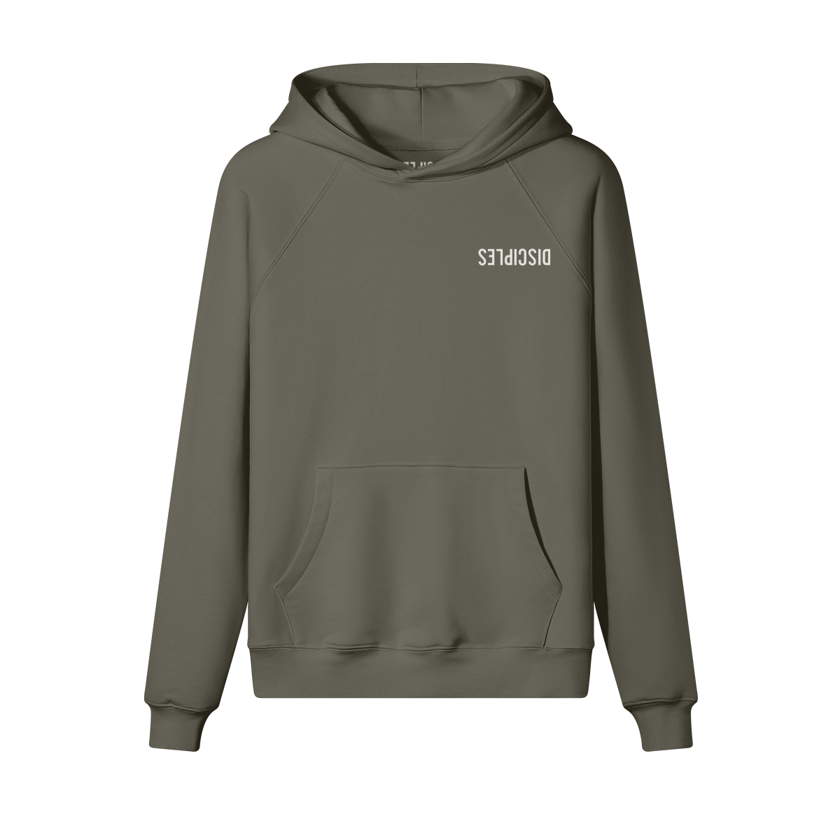 0-Y48-Front Side