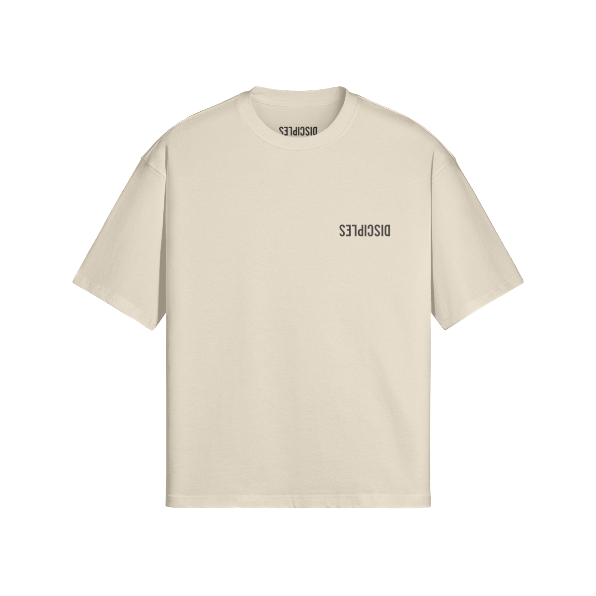 0-YBA-Front Side