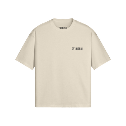 0-YBA-Front Side