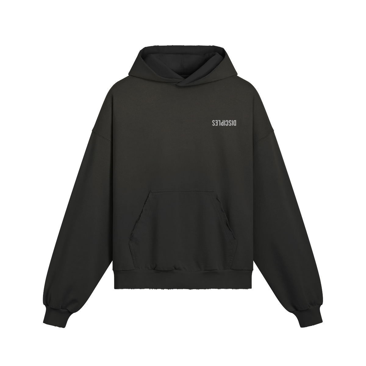 0-YDZ-Front Side