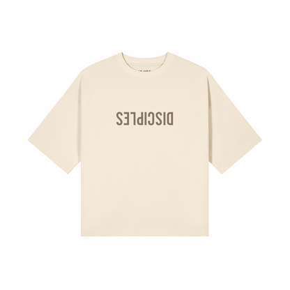 0-YHL-Front Side