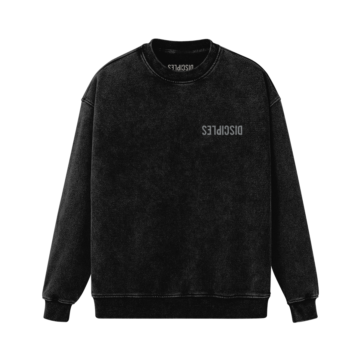 0-Y98-Front Side