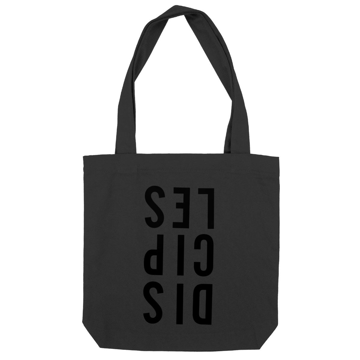 TOTEBAG SUPERPREMIUM - DISCIPLES